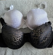 George asda black for sale George asda black for sale  UK