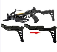 Pistola balestra alligator usato  Roma