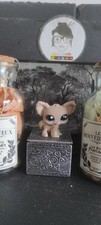 Littlest petshop pet d'occasion  Expédié en Belgium