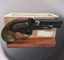 Henry derringer philadelphia for sale  Hillsboro