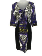 Etro made italy for sale Etro made italy for sale  LONDON