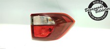 ORIGINAL Rücklicht hinten rechts FORD ECOSPORT  2018 comprar usado  Enviando para Brazil