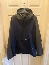 Penfield pac jac for sale  SALFORD