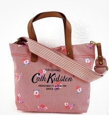Cath kidston brampton for sale  WALTHAM CROSS