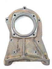 Chevy th350 np203 for sale  Blackfoot