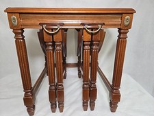 unique antique table for sale  Middleburg