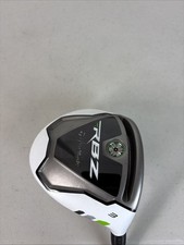 Nice taylormade rbz for sale  Stafford