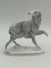 Vtg royal worcester for sale  Baltimore