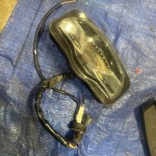 2017-20 YAMAHA VX CRUISER MEDIDOR LIMITADO ASSY F2X-6820A-01-00 comprar usado  Enviando para Brazil