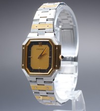 Vintage 1984 quasi usato Vintage 1984 quasi usato  Spedire a Italy