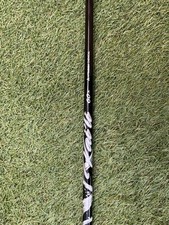 golf club driver shafts for sale golf club driver shafts for sale CREWE