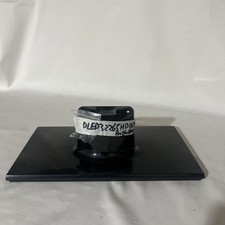 Tabletop base stand for sale  BRADFORD