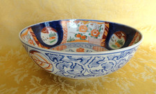 Antique japanese hand for sale  Canonsburg