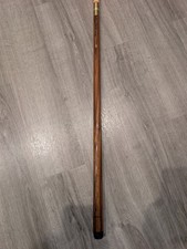 Schmelke pool cue. for sale  New London