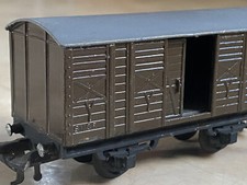 Jouef gauge sncf for sale  HOLYWOOD