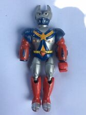Popy die cast usato  Pistoia