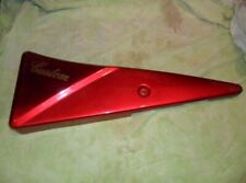 Laverda 125 custom usato  Zerbolo