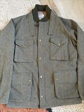 Duffer george jacket for sale  LONDON