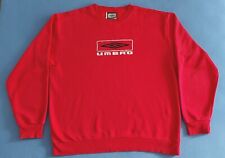 umbro sweat gebraucht kaufen umbro sweat gebraucht kaufen Ahrensburg