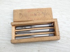 Set jeu taraud d'occasion  Crouy-sur-Ourcq