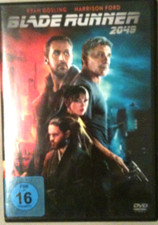 Dvd blade runner gebraucht kaufen  München