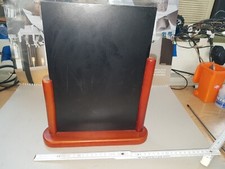 Info tafel 04cm gebraucht kaufen  Neuruppin