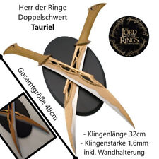 Neu herr ringe gebraucht kaufen  Ennepetal