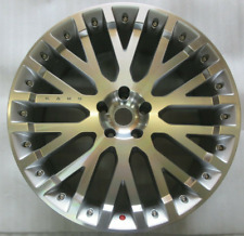 22x10 kahn diamond for sale  Hurst
