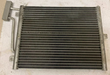 Porsche 986 boxster for sale Porsche 986 boxster for sale  CHORLEY