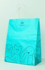 Jellycat official blue for sale  SHREWSBURY