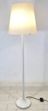 Lampada terra max usato  Varallo Pombia