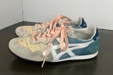 Onitsuka tiger serrano for sale  Vallejo