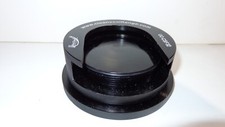 Vedação de flange hidráulica CleanFlange UC-CFS32 para flange de gato e Komatsu código 61-62 comprar usado  Enviando para Brazil