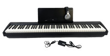 Roland weighted key for sale  Lancaster