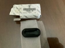Capa chaveiro flip controle remoto FIAT 500 Abarth 3 botões. comprar usado  Enviando para Brazil