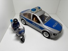 playmobil polizei motorrad gebraucht kaufen playmobil polizei motorrad gebraucht kaufen Schortens