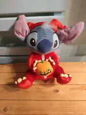 Rarissimo peluche lilo usato  Macerata