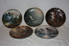 Collection limited edition for sale  SPALDING