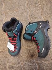 trainer mid gtx gebraucht kaufen trainer mid gtx gebraucht kaufen Villingen-Schwenningen