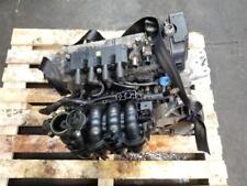 Usado, 2009-2012 MK3 FIAT PUNTO EVO EURO 5 MOTOR COMPLETO 1.4 GASOLINA 350A1.000 comprar usado  Enviando para Brazil