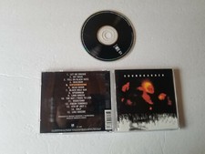 Superunknown por Soundgarden (CD, março-1994, A&M (EUA)) comprar usado  Enviando para Brazil