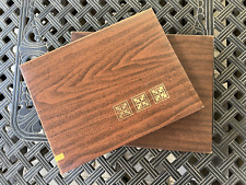 Parker photo album for sale  Granada Hills