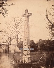 Early rare c1860s for sale  STIRLING