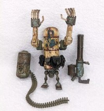 War robot ashley for sale  Fresh Meadows