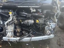Vauxhall vivaro 2014 for sale  BRADFORD