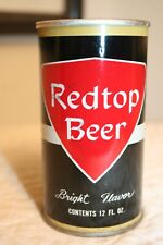 Redtop beer oz. for sale  Berwick