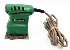 Hitachi 12sa inch for sale  La Crosse