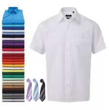 Men poplin easy gebraucht kaufen  Köln