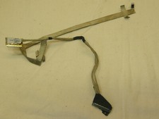 Display kabel einem gebraucht kaufen  Oranienburg