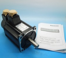 Mint panasonic msma152c3ca for sale  Niagara Falls